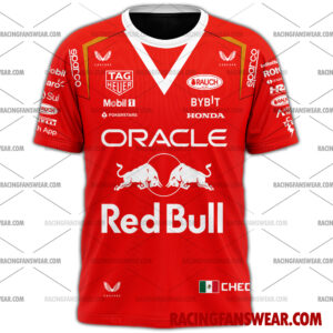 Max Verstappen Formula One Racing 2023 Uniform Apparel Clothes Sweatshirt Zip Pop Top Hoodie T-Shirt Long Pant 8 Formula One store - Loyal fans of Max Verstappen's Unisex Hoodie,Unisex Pop Top Hoodie,Unisex Zip Hoodie,Unisex T-Shirt,Unisex Sweatshirt,Unisex Long Pants,Kid Hoodie,Kid Zip Hoodie,Kid T-Shirt,Kid Sweatshirt,Kid Long Pants:vintage formula one racing suit,uniform,apparel,shirts,merch,merchandise,jersey,hoodie,jackets,shorts,sweatshirt,outfits,clothes