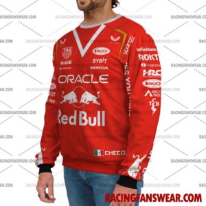 Max Verstappen Formula One Racing 2023 Uniform Apparel Clothes Sweatshirt Zip Pop Top Hoodie T-Shirt Long Pant 12 Formula One store - Loyal fans of Max Verstappen's Unisex Hoodie,Unisex Pop Top Hoodie,Unisex Zip Hoodie,Unisex T-Shirt,Unisex Sweatshirt,Unisex Long Pants,Kid Hoodie,Kid Zip Hoodie,Kid T-Shirt,Kid Sweatshirt,Kid Long Pants:vintage formula one racing suit,uniform,apparel,shirts,merch,merchandise,jersey,hoodie,jackets,shorts,sweatshirt,outfits,clothes