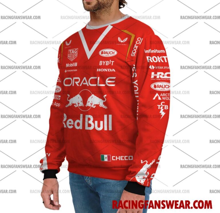 Formula One store - Loyal fans of Max Verstappen's Unisex Hoodie,Unisex Pop Top Hoodie,Unisex Zip Hoodie,Unisex T-Shirt,Unisex Sweatshirt,Unisex Long Pants,Kid Hoodie,Kid Zip Hoodie,Kid T-Shirt,Kid Sweatshirt,Kid Long Pants:vintage formula one racing suit,uniform,apparel,shirts,merch,merchandise,jersey,hoodie,jackets,shorts,sweatshirt,outfits,clothes