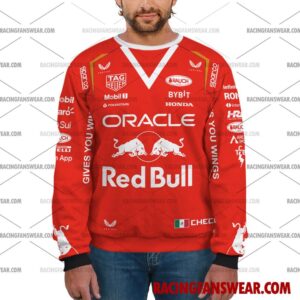 Max Verstappen Formula One Racing 2023 Uniform Apparel Clothes Sweatshirt Zip Pop Top Hoodie T-Shirt Long Pant 10 Formula One store - Loyal fans of Max Verstappen's Unisex Hoodie,Unisex Pop Top Hoodie,Unisex Zip Hoodie,Unisex T-Shirt,Unisex Sweatshirt,Unisex Long Pants,Kid Hoodie,Kid Zip Hoodie,Kid T-Shirt,Kid Sweatshirt,Kid Long Pants:vintage formula one racing suit,uniform,apparel,shirts,merch,merchandise,jersey,hoodie,jackets,shorts,sweatshirt,outfits,clothes