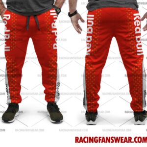 Max Verstappen Formula One Racing 2023 Uniform Apparel Clothes Sweatshirt Zip Pop Top Hoodie T-Shirt Long Pant 13 Formula One store - Loyal fans of Max Verstappen's Unisex Hoodie,Unisex Pop Top Hoodie,Unisex Zip Hoodie,Unisex T-Shirt,Unisex Sweatshirt,Unisex Long Pants,Kid Hoodie,Kid Zip Hoodie,Kid T-Shirt,Kid Sweatshirt,Kid Long Pants:vintage formula one racing suit,uniform,apparel,shirts,merch,merchandise,jersey,hoodie,jackets,shorts,sweatshirt,outfits,clothes