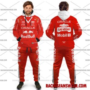 Formula One store - Loyal fans of Max Verstappen's Unisex Hoodie,Unisex Pop Top Hoodie,Unisex Zip Hoodie,Unisex T-Shirt,Unisex Sweatshirt,Unisex Long Pants,Kid Hoodie,Kid Zip Hoodie,Kid T-Shirt,Kid Sweatshirt,Kid Long Pants:vintage formula one racing suit,uniform,apparel,shirts,merch,merchandise,jersey,hoodie,jackets,shorts,sweatshirt,outfits,clothes