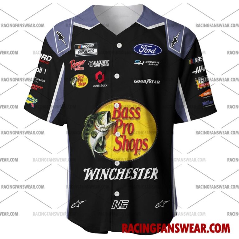 Nascar store - Loyal fans of Noah Gragson's Men's Baseball Jersey,Women's Baseball Jersey,Kid's Baseball Jersey,Men's Hockey Jerseys,WoMen's Hockey Jerseys,Youth's Hockey Jerseys:vintage nascar racing suit,uniform,apparel,shirts,merch,hoodie,jackets,shorts,sweatshirt,outfits,clothes