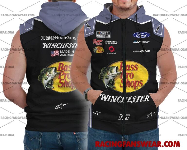 Nascar store - Loyal fans of Noah Gragson's Bomber Jacket,Unisex Thick Coat,Unisex Sleeveless Hoodie,Unisex Hooded T-Shirt,Kid Sleeveless Hoodie,Kid Hooded T-Shirts,Kid Thick Coat:vintage nascar racing suit,uniform,apparel,shirts,merch,hoodie,jackets,shorts,sweatshirt,outfits,clothes