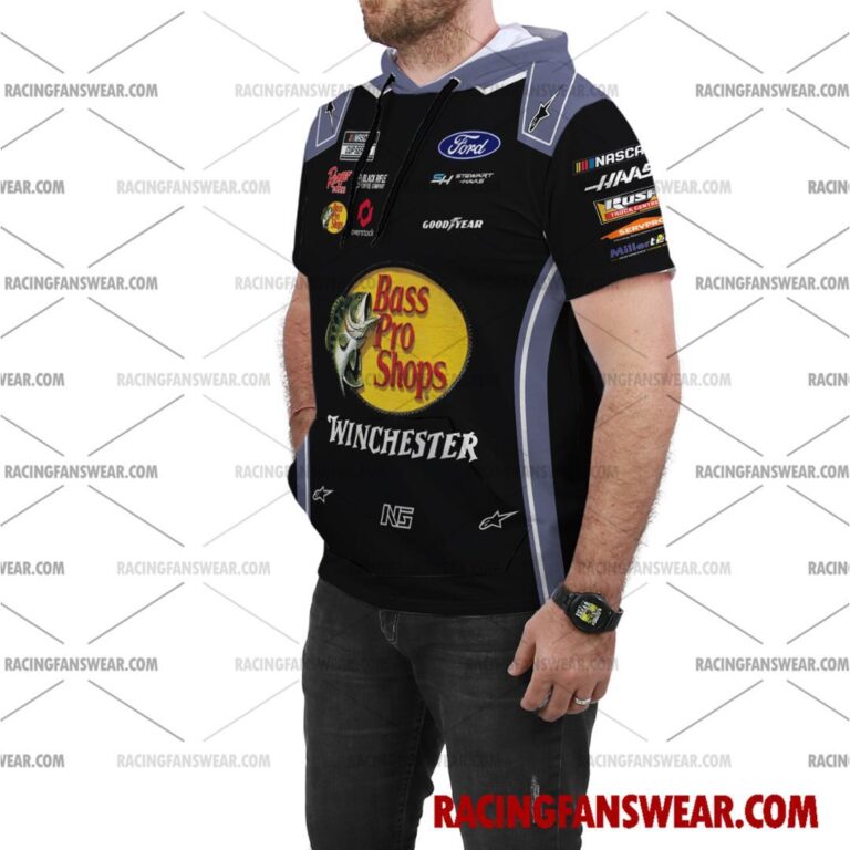 Nascar store - Loyal fans of Noah Gragson's Bomber Jacket,Unisex Thick Coat,Unisex Sleeveless Hoodie,Unisex Hooded T-Shirt,Kid Sleeveless Hoodie,Kid Hooded T-Shirts,Kid Thick Coat:vintage nascar racing suit,uniform,apparel,shirts,merch,hoodie,jackets,shorts,sweatshirt,outfits,clothes