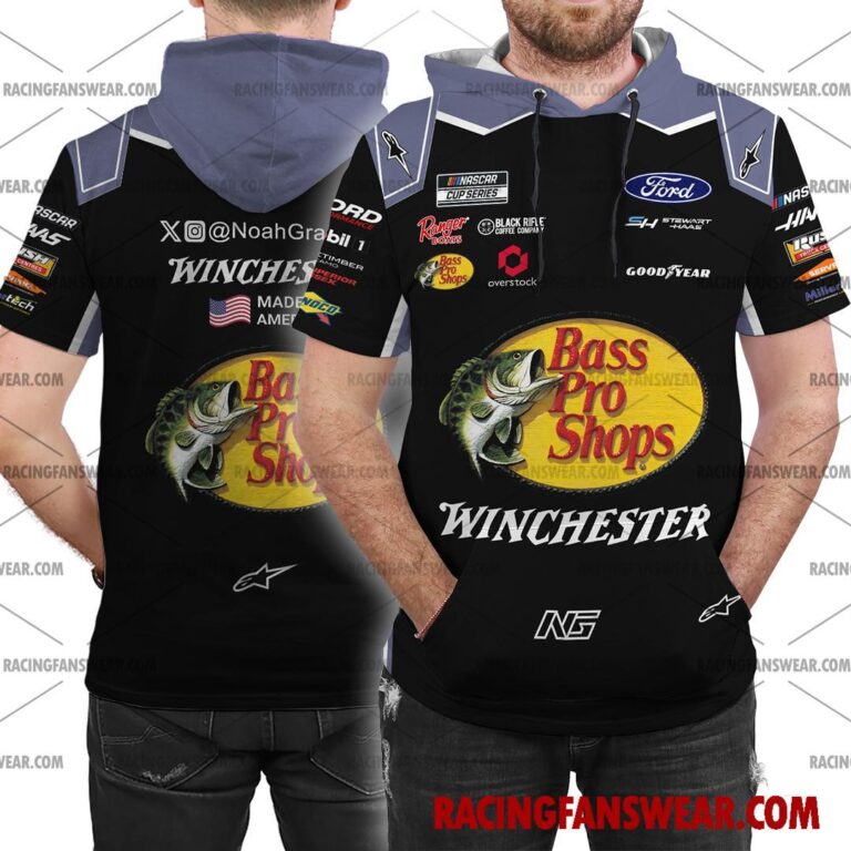 Nascar store - Loyal fans of Noah Gragson's Bomber Jacket,Unisex Thick Coat,Unisex Sleeveless Hoodie,Unisex Hooded T-Shirt,Kid Sleeveless Hoodie,Kid Hooded T-Shirts,Kid Thick Coat:vintage nascar racing suit,uniform,apparel,shirts,merch,hoodie,jackets,shorts,sweatshirt,outfits,clothes