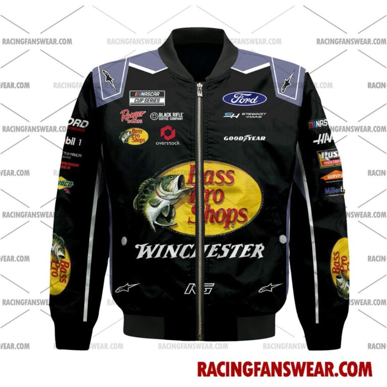 Nascar store - Loyal fans of Noah Gragson's Bomber Jacket,Unisex Thick Coat,Unisex Sleeveless Hoodie,Unisex Hooded T-Shirt,Kid Sleeveless Hoodie,Kid Hooded T-Shirts,Kid Thick Coat:vintage nascar racing suit,uniform,apparel,shirts,merch,hoodie,jackets,shorts,sweatshirt,outfits,clothes