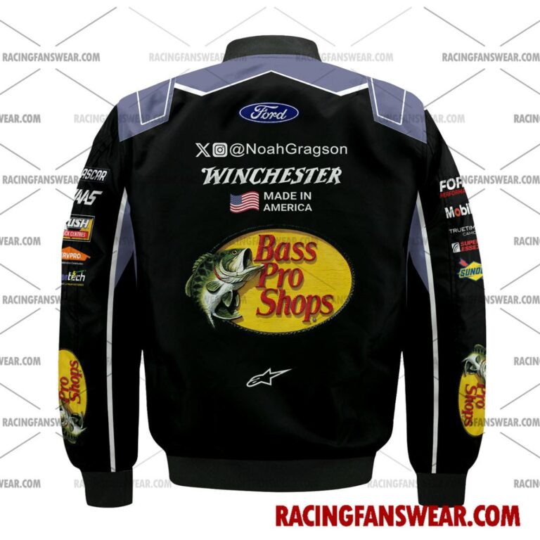 Nascar store - Loyal fans of Noah Gragson's Bomber Jacket,Unisex Thick Coat,Unisex Sleeveless Hoodie,Unisex Hooded T-Shirt,Kid Sleeveless Hoodie,Kid Hooded T-Shirts,Kid Thick Coat:vintage nascar racing suit,uniform,apparel,shirts,merch,hoodie,jackets,shorts,sweatshirt,outfits,clothes