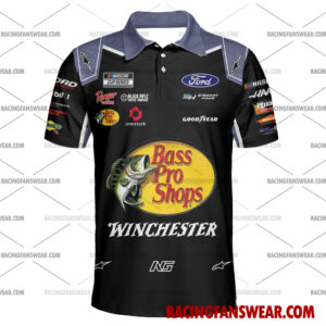 Nascar store - Loyal fans of Noah Gragson's Unisex Hawaiian Shirt,Unisex Polo Shirt,Kid Hawaiian Shirt,Kid Polo Shirt:vintage nascar racing suit,uniform,apparel,shirts,merch,hoodie,jackets,shorts,sweatshirt,outfits,clothes