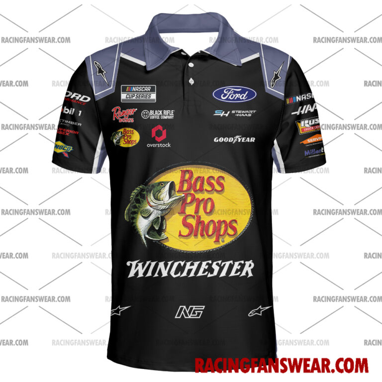 Nascar store - Loyal fans of Noah Gragson's Unisex Hawaiian Shirt,Unisex Polo Shirt,Kid Hawaiian Shirt,Kid Polo Shirt:vintage nascar racing suit,uniform,apparel,shirts,merch,hoodie,jackets,shorts,sweatshirt,outfits,clothes