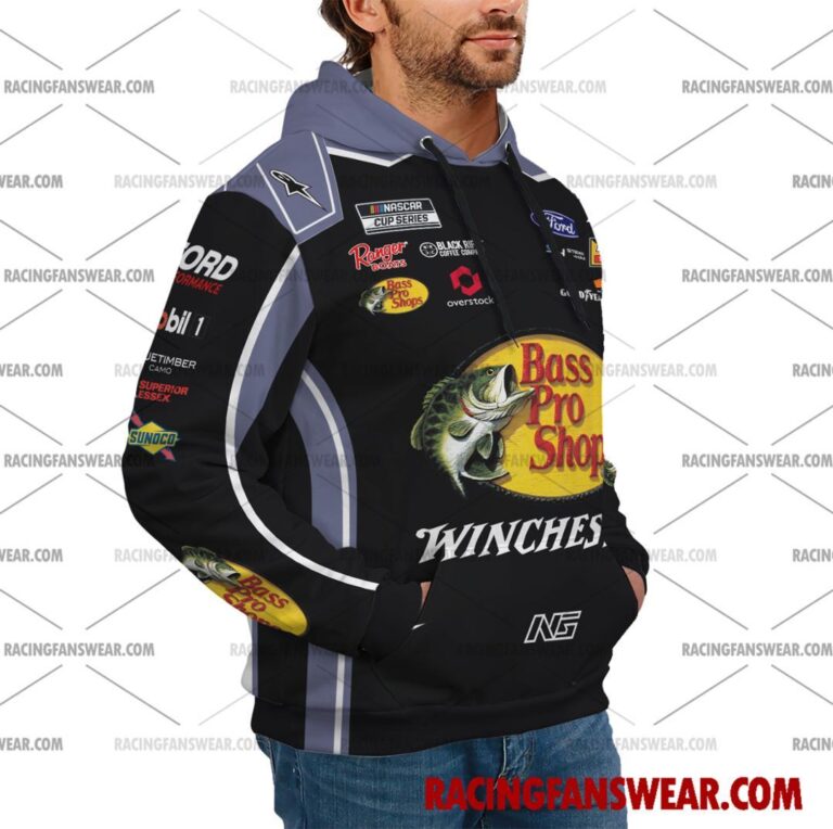 Nascar store - Loyal fans of Noah Gragson's Unisex Hoodie,Unisex Pop Top Hoodie,Unisex Zip Hoodie,Unisex T-Shirt,Unisex Sweatshirt,Unisex Long Pants,Kid Hoodie,Kid Zip Hoodie,Kid T-Shirt,Kid Sweatshirt,Kid Long Pants:vintage nascar racing suit,uniform,apparel,shirts,merch,hoodie,jackets,shorts,sweatshirt,outfits,clothes