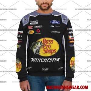 Nascar store - Loyal fans of Noah Gragson's Unisex Hoodie,Unisex Pop Top Hoodie,Unisex Zip Hoodie,Unisex T-Shirt,Unisex Sweatshirt,Unisex Long Pants,Kid Hoodie,Kid Zip Hoodie,Kid T-Shirt,Kid Sweatshirt,Kid Long Pants:vintage nascar racing suit,uniform,apparel,shirts,merch,hoodie,jackets,shorts,sweatshirt,outfits,clothes