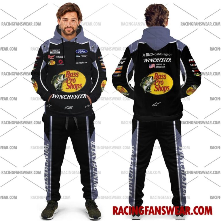 Nascar store - Loyal fans of Noah Gragson's Unisex Hoodie,Unisex Pop Top Hoodie,Unisex Zip Hoodie,Unisex T-Shirt,Unisex Sweatshirt,Unisex Long Pants,Kid Hoodie,Kid Zip Hoodie,Kid T-Shirt,Kid Sweatshirt,Kid Long Pants:vintage nascar racing suit,uniform,apparel,shirts,merch,hoodie,jackets,shorts,sweatshirt,outfits,clothes