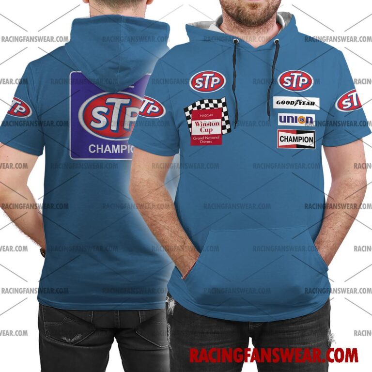 Nascar store - Loyal fans of Richard Petty's Bomber Jacket,Unisex Thick Coat,Unisex Sleeveless Hoodie,Unisex Hooded T-Shirt,Kid Sleeveless Hoodie,Kid Hooded T-Shirts,Kid Thick Coat:vintage nascar racing suit,uniform,apparel,shirts,merch,merchandise,jersey,hoodie,jackets,shorts,sweatshirt,outfits,clothes