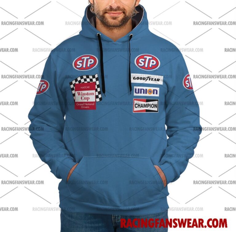 Nascar store - Loyal fans of Richard Petty's Unisex Hoodie,Unisex Pop Top Hoodie,Unisex Zip Hoodie,Unisex T-Shirt,Unisex Sweatshirt,Unisex Long Pants,Kid Hoodie,Kid Zip Hoodie,Kid T-Shirt,Kid Sweatshirt,Kid Long Pants:vintage nascar racing suit,uniform,apparel,shirts,merch,merchandise,jersey,hoodie,jackets,shorts,sweatshirt,outfits,clothes