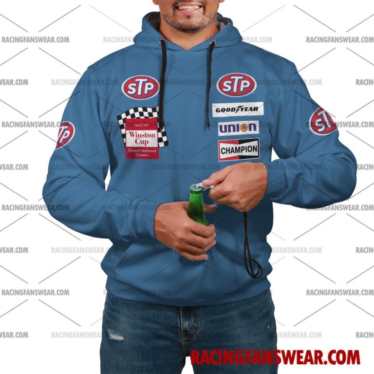 Nascar store - Loyal fans of Richard Petty's Unisex Hoodie,Unisex Pop Top Hoodie,Unisex Zip Hoodie,Unisex T-Shirt,Unisex Sweatshirt,Unisex Long Pants,Kid Hoodie,Kid Zip Hoodie,Kid T-Shirt,Kid Sweatshirt,Kid Long Pants:vintage nascar racing suit,uniform,apparel,shirts,merch,merchandise,jersey,hoodie,jackets,shorts,sweatshirt,outfits,clothes