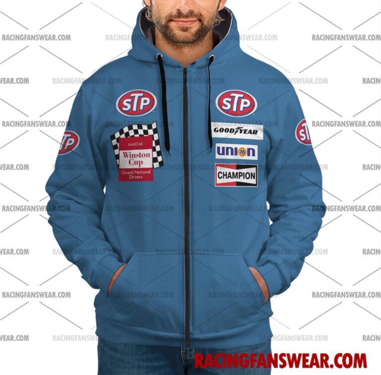 Nascar store - Loyal fans of Richard Petty's Unisex Hoodie,Unisex Pop Top Hoodie,Unisex Zip Hoodie,Unisex T-Shirt,Unisex Sweatshirt,Unisex Long Pants,Kid Hoodie,Kid Zip Hoodie,Kid T-Shirt,Kid Sweatshirt,Kid Long Pants:vintage nascar racing suit,uniform,apparel,shirts,merch,merchandise,jersey,hoodie,jackets,shorts,sweatshirt,outfits,clothes