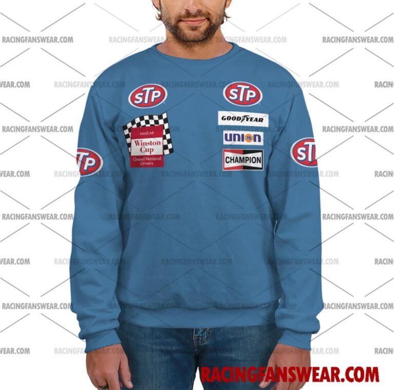 Nascar store - Loyal fans of Richard Petty's Unisex Hoodie,Unisex Pop Top Hoodie,Unisex Zip Hoodie,Unisex T-Shirt,Unisex Sweatshirt,Unisex Long Pants,Kid Hoodie,Kid Zip Hoodie,Kid T-Shirt,Kid Sweatshirt,Kid Long Pants:vintage nascar racing suit,uniform,apparel,shirts,merch,merchandise,jersey,hoodie,jackets,shorts,sweatshirt,outfits,clothes