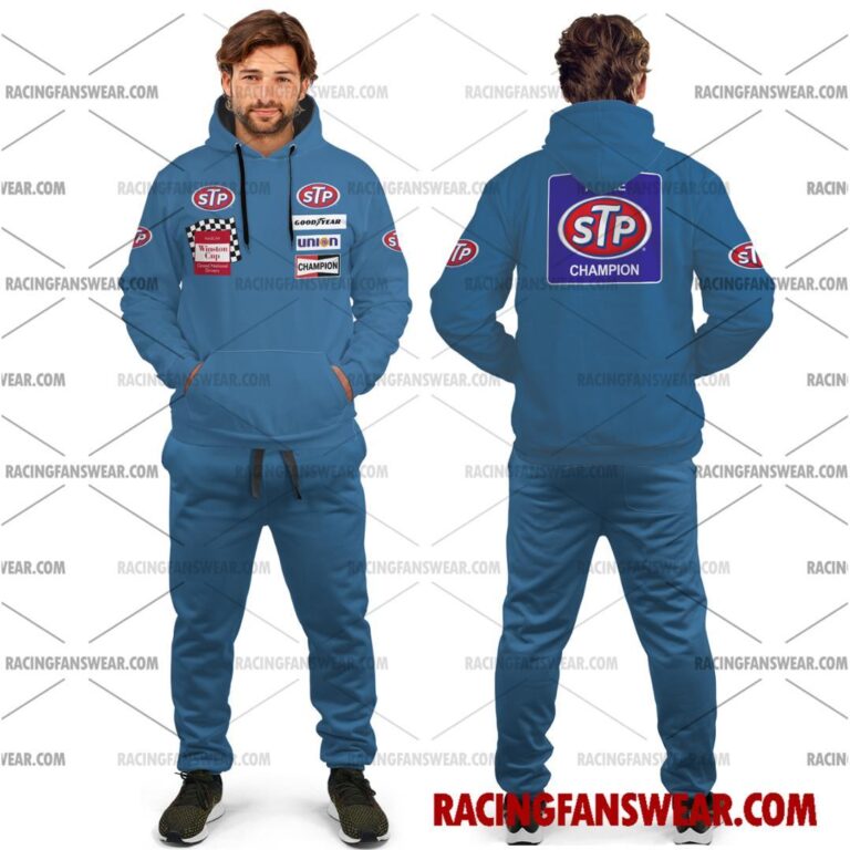 Nascar store - Loyal fans of Richard Petty's Unisex Hoodie,Unisex Pop Top Hoodie,Unisex Zip Hoodie,Unisex T-Shirt,Unisex Sweatshirt,Unisex Long Pants,Kid Hoodie,Kid Zip Hoodie,Kid T-Shirt,Kid Sweatshirt,Kid Long Pants:vintage nascar racing suit,uniform,apparel,shirts,merch,merchandise,jersey,hoodie,jackets,shorts,sweatshirt,outfits,clothes