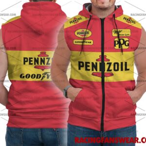 IndyCar store - Loyal fans of Rick Mears's Bomber Jacket,Unisex Thick Coat,Unisex Sleeveless Hoodie,Unisex Hooded T-Shirt,Kid Sleeveless Hoodie,Kid Hooded T-Shirts,Kid Thick Coat:Vintage indycar racing suit,uniform,apparel,shirts,merch,merchandise,jersey,hoodie,jackets,shorts,sweatshirt,outfits,clothes