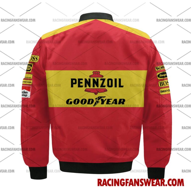 IndyCar store - Loyal fans of Rick Mears's Bomber Jacket,Unisex Thick Coat,Unisex Sleeveless Hoodie,Unisex Hooded T-Shirt,Kid Sleeveless Hoodie,Kid Hooded T-Shirts,Kid Thick Coat:Vintage indycar racing suit,uniform,apparel,shirts,merch,merchandise,jersey,hoodie,jackets,shorts,sweatshirt,outfits,clothes