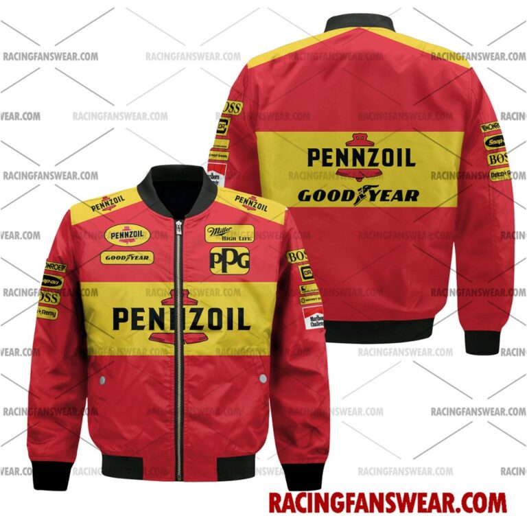 IndyCar store - Loyal fans of Rick Mears's Bomber Jacket,Unisex Thick Coat,Unisex Sleeveless Hoodie,Unisex Hooded T-Shirt,Kid Sleeveless Hoodie,Kid Hooded T-Shirts,Kid Thick Coat:Vintage indycar racing suit,uniform,apparel,shirts,merch,merchandise,jersey,hoodie,jackets,shorts,sweatshirt,outfits,clothes