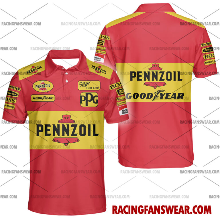 IndyCar store - Loyal fans of Rick Mears's Unisex Hawaiian Shirt,Unisex Polo Shirt,Kid Hawaiian Shirt,Kid Polo Shirt:Vintage indycar racing suit,uniform,apparel,shirts,merch,merchandise,jersey,hoodie,jackets,shorts,sweatshirt,outfits,clothes