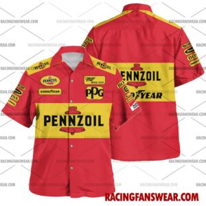 IndyCar store - Loyal fans of Rick Mears's Unisex Hawaiian Shirt,Unisex Polo Shirt,Kid Hawaiian Shirt,Kid Polo Shirt:Vintage indycar racing suit,uniform,apparel,shirts,merch,merchandise,jersey,hoodie,jackets,shorts,sweatshirt,outfits,clothes