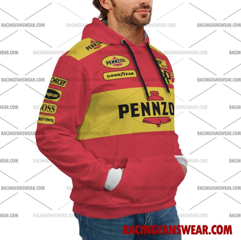 IndyCar store - Loyal fans of Rick Mears's Unisex Hoodie,Unisex Pop Top Hoodie,Unisex Zip Hoodie,Unisex T-Shirt,Unisex Sweatshirt,Unisex Long Pants,Kid Hoodie,Kid Zip Hoodie,Kid T-Shirt,Kid Sweatshirt,Kid Long Pants:Vintage indycar racing suit,uniform,apparel,shirts,merch,merchandise,jersey,hoodie,jackets,shorts,sweatshirt,outfits,clothes