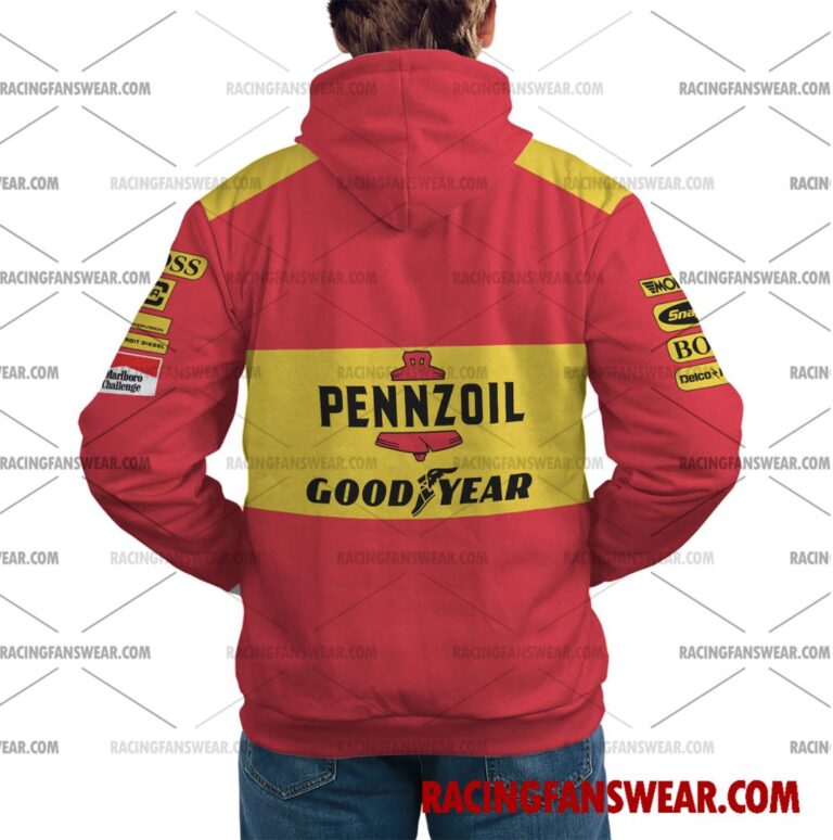 IndyCar store - Loyal fans of Rick Mears's Unisex Hoodie,Unisex Pop Top Hoodie,Unisex Zip Hoodie,Unisex T-Shirt,Unisex Sweatshirt,Unisex Long Pants,Kid Hoodie,Kid Zip Hoodie,Kid T-Shirt,Kid Sweatshirt,Kid Long Pants:Vintage indycar racing suit,uniform,apparel,shirts,merch,merchandise,jersey,hoodie,jackets,shorts,sweatshirt,outfits,clothes