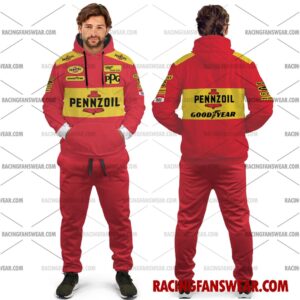 IndyCar store - Loyal fans of Rick Mears's Unisex Hoodie,Unisex Pop Top Hoodie,Unisex Zip Hoodie,Unisex T-Shirt,Unisex Sweatshirt,Unisex Long Pants,Kid Hoodie,Kid Zip Hoodie,Kid T-Shirt,Kid Sweatshirt,Kid Long Pants:Vintage indycar racing suit,uniform,apparel,shirts,merch,merchandise,jersey,hoodie,jackets,shorts,sweatshirt,outfits,clothes