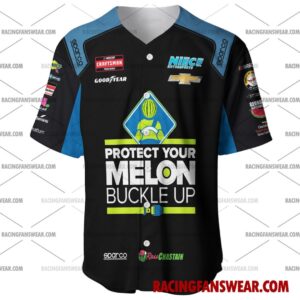 Nascar store - Loyal fans of Ross Chastain's Men's Baseball Jersey,Women's Baseball Jersey,Kid's Baseball Jersey,Men's Hockey Jerseys,WoMen's Hockey Jerseys,Youth's Hockey Jerseys:vintage nascar racing suit,uniform,apparel,shirts,merch,hoodie,jackets,shorts,sweatshirt,outfits,clothes