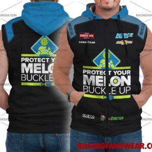 Nascar store - Loyal fans of Ross Chastain's Bomber Jacket,Unisex Thick Coat,Unisex Sleeveless Hoodie,Unisex Hooded T-Shirt,Kid Sleeveless Hoodie,Kid Hooded T-Shirts,Kid Thick Coat:vintage nascar racing suit,uniform,apparel,shirts,merch,hoodie,jackets,shorts,sweatshirt,outfits,clothes