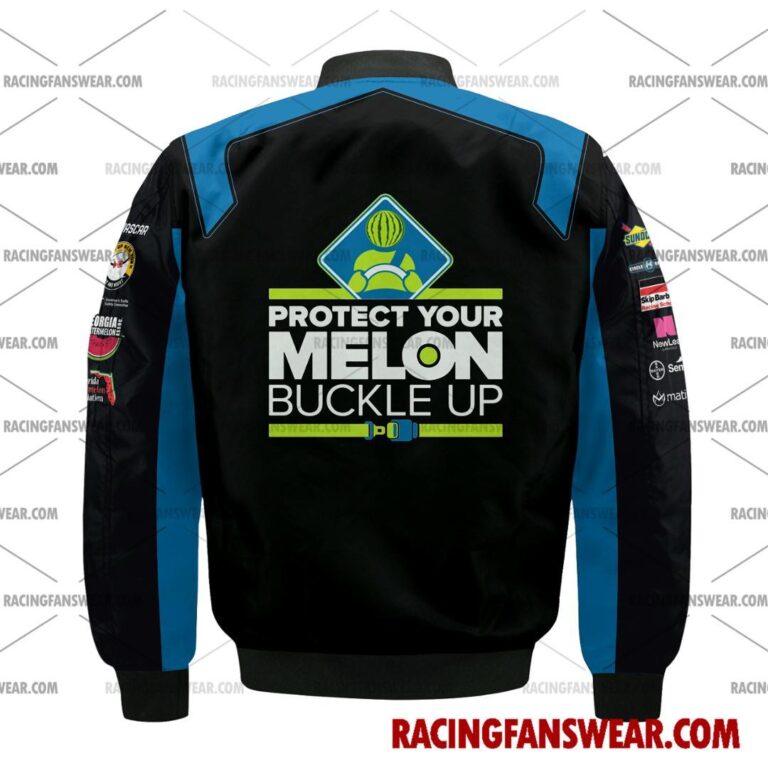 Nascar store - Loyal fans of Ross Chastain's Bomber Jacket,Unisex Thick Coat,Unisex Sleeveless Hoodie,Unisex Hooded T-Shirt,Kid Sleeveless Hoodie,Kid Hooded T-Shirts,Kid Thick Coat:vintage nascar racing suit,uniform,apparel,shirts,merch,hoodie,jackets,shorts,sweatshirt,outfits,clothes