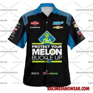 Nascar store - Loyal fans of Ross Chastain's Unisex Hawaiian Shirt,Unisex Polo Shirt,Kid Hawaiian Shirt,Kid Polo Shirt:vintage nascar racing suit,uniform,apparel,shirts,merch,hoodie,jackets,shorts,sweatshirt,outfits,clothes