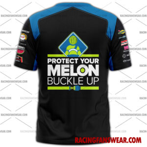 Nascar store - Loyal fans of Ross Chastain's Unisex Hoodie,Unisex Pop Top Hoodie,Unisex Zip Hoodie,Unisex T-Shirt,Unisex Sweatshirt,Unisex Long Pants,Kid Hoodie,Kid Zip Hoodie,Kid T-Shirt,Kid Sweatshirt,Kid Long Pants:vintage nascar racing suit,uniform,apparel,shirts,merch,hoodie,jackets,shorts,sweatshirt,outfits,clothes