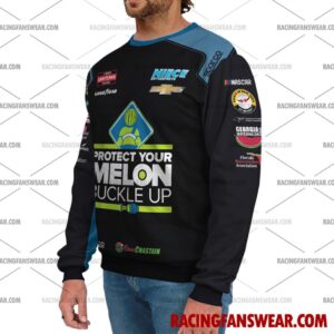 Nascar store - Loyal fans of Ross Chastain's Unisex Hoodie,Unisex Pop Top Hoodie,Unisex Zip Hoodie,Unisex T-Shirt,Unisex Sweatshirt,Unisex Long Pants,Kid Hoodie,Kid Zip Hoodie,Kid T-Shirt,Kid Sweatshirt,Kid Long Pants:vintage nascar racing suit,uniform,apparel,shirts,merch,hoodie,jackets,shorts,sweatshirt,outfits,clothes
