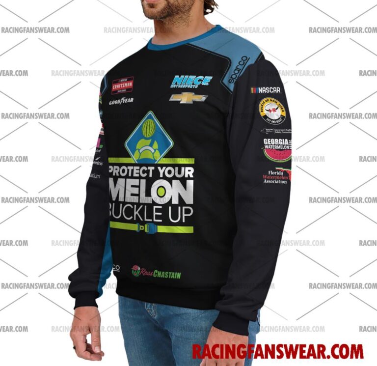 Nascar store - Loyal fans of Ross Chastain's Unisex Hoodie,Unisex Pop Top Hoodie,Unisex Zip Hoodie,Unisex T-Shirt,Unisex Sweatshirt,Unisex Long Pants,Kid Hoodie,Kid Zip Hoodie,Kid T-Shirt,Kid Sweatshirt,Kid Long Pants:vintage nascar racing suit,uniform,apparel,shirts,merch,hoodie,jackets,shorts,sweatshirt,outfits,clothes