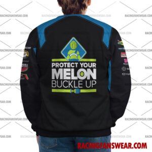 Nascar store - Loyal fans of Ross Chastain's Unisex Hoodie,Unisex Pop Top Hoodie,Unisex Zip Hoodie,Unisex T-Shirt,Unisex Sweatshirt,Unisex Long Pants,Kid Hoodie,Kid Zip Hoodie,Kid T-Shirt,Kid Sweatshirt,Kid Long Pants:vintage nascar racing suit,uniform,apparel,shirts,merch,hoodie,jackets,shorts,sweatshirt,outfits,clothes