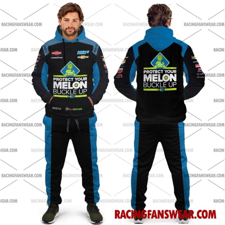 Nascar store - Loyal fans of Ross Chastain's Unisex Hoodie,Unisex Pop Top Hoodie,Unisex Zip Hoodie,Unisex T-Shirt,Unisex Sweatshirt,Unisex Long Pants,Kid Hoodie,Kid Zip Hoodie,Kid T-Shirt,Kid Sweatshirt,Kid Long Pants:vintage nascar racing suit,uniform,apparel,shirts,merch,hoodie,jackets,shorts,sweatshirt,outfits,clothes