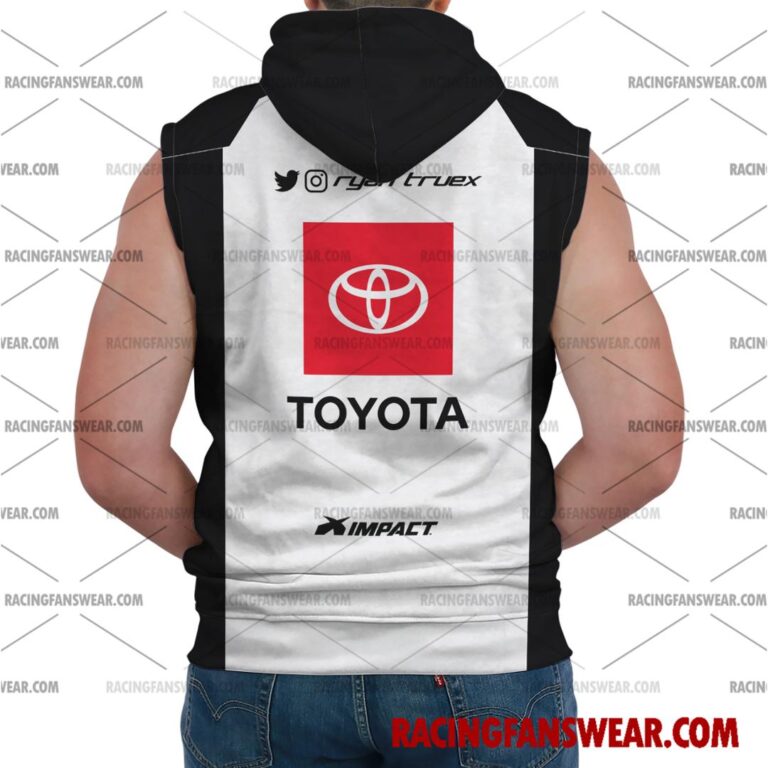 Nascar store - Loyal fans of Ryan Truex's Bomber Jacket,Unisex Thick Coat,Unisex Sleeveless Hoodie,Unisex Hooded T-Shirt,Kid Sleeveless Hoodie,Kid Hooded T-Shirts,Kid Thick Coat:vintage nascar racing suit,uniform,apparel,shirts,merch,hoodie,jackets,shorts,sweatshirt,outfits,clothes