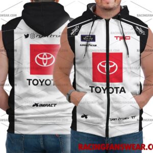 Nascar store - Loyal fans of Ryan Truex's Bomber Jacket,Unisex Thick Coat,Unisex Sleeveless Hoodie,Unisex Hooded T-Shirt,Kid Sleeveless Hoodie,Kid Hooded T-Shirts,Kid Thick Coat:vintage nascar racing suit,uniform,apparel,shirts,merch,hoodie,jackets,shorts,sweatshirt,outfits,clothes