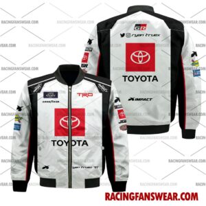 Nascar store - Loyal fans of Ryan Truex's Bomber Jacket,Unisex Thick Coat,Unisex Sleeveless Hoodie,Unisex Hooded T-Shirt,Kid Sleeveless Hoodie,Kid Hooded T-Shirts,Kid Thick Coat:vintage nascar racing suit,uniform,apparel,shirts,merch,hoodie,jackets,shorts,sweatshirt,outfits,clothes