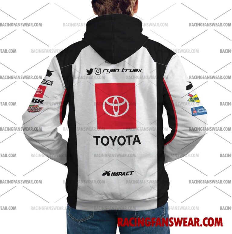 Nascar store - Loyal fans of Ryan Truex's Unisex Hoodie,Unisex Pop Top Hoodie,Unisex Zip Hoodie,Unisex T-Shirt,Unisex Sweatshirt,Unisex Long Pants,Kid Hoodie,Kid Zip Hoodie,Kid T-Shirt,Kid Sweatshirt,Kid Long Pants:vintage nascar racing suit,uniform,apparel,shirts,merch,hoodie,jackets,shorts,sweatshirt,outfits,clothes