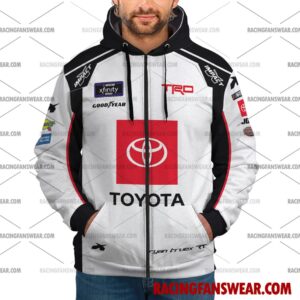 Nascar store - Loyal fans of Ryan Truex's Unisex Hoodie,Unisex Pop Top Hoodie,Unisex Zip Hoodie,Unisex T-Shirt,Unisex Sweatshirt,Unisex Long Pants,Kid Hoodie,Kid Zip Hoodie,Kid T-Shirt,Kid Sweatshirt,Kid Long Pants:vintage nascar racing suit,uniform,apparel,shirts,merch,hoodie,jackets,shorts,sweatshirt,outfits,clothes