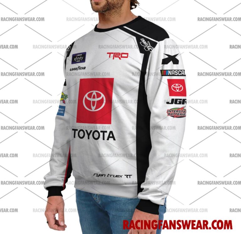 Nascar store - Loyal fans of Ryan Truex's Unisex Hoodie,Unisex Pop Top Hoodie,Unisex Zip Hoodie,Unisex T-Shirt,Unisex Sweatshirt,Unisex Long Pants,Kid Hoodie,Kid Zip Hoodie,Kid T-Shirt,Kid Sweatshirt,Kid Long Pants:vintage nascar racing suit,uniform,apparel,shirts,merch,hoodie,jackets,shorts,sweatshirt,outfits,clothes