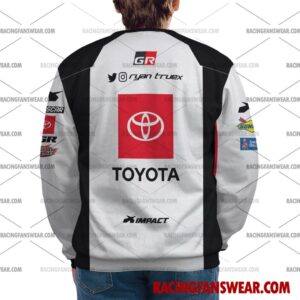 Nascar store - Loyal fans of Ryan Truex's Unisex Hoodie,Unisex Pop Top Hoodie,Unisex Zip Hoodie,Unisex T-Shirt,Unisex Sweatshirt,Unisex Long Pants,Kid Hoodie,Kid Zip Hoodie,Kid T-Shirt,Kid Sweatshirt,Kid Long Pants:vintage nascar racing suit,uniform,apparel,shirts,merch,hoodie,jackets,shorts,sweatshirt,outfits,clothes