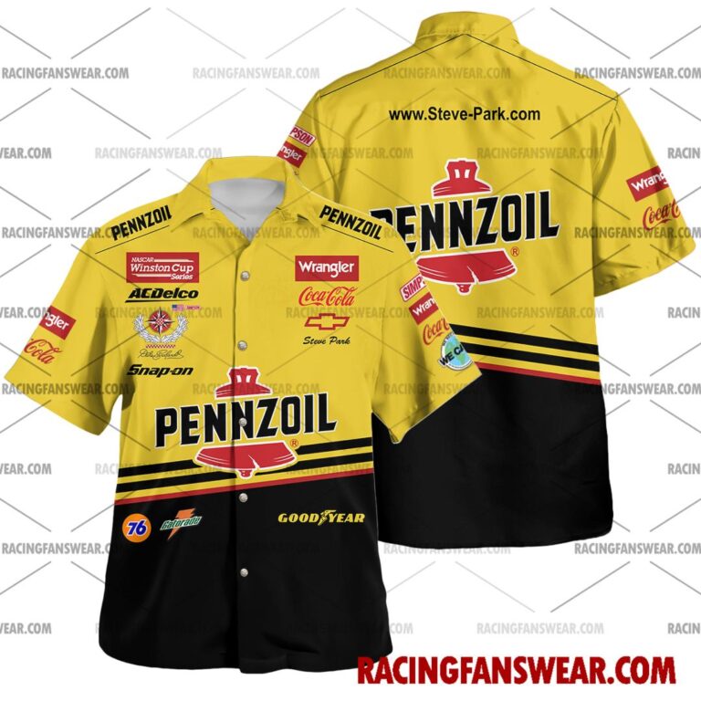 Nascar store - Loyal fans of Steve Park's Unisex Hawaiian Shirt,Unisex Polo Shirt,Kid Hawaiian Shirt,Kid Polo Shirt:vintage nascar racing suit,uniform,apparel,shirts,merch,merchandise,jersey,hoodie,jackets,shorts,sweatshirt,outfits,clothes