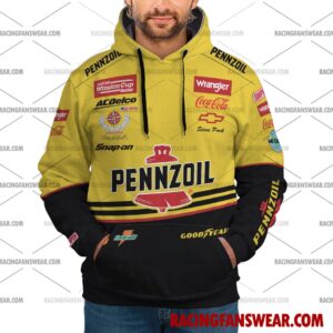 Nascar store - Loyal fans of Steve Park's Unisex Hoodie,Unisex Pop Top Hoodie,Unisex Zip Hoodie,Unisex T-Shirt,Unisex Sweatshirt,Unisex Long Pants,Kid Hoodie,Kid Zip Hoodie,Kid T-Shirt,Kid Sweatshirt,Kid Long Pants:vintage nascar racing suit,uniform,apparel,shirts,merch,merchandise,jersey,hoodie,jackets,shorts,sweatshirt,outfits,clothes