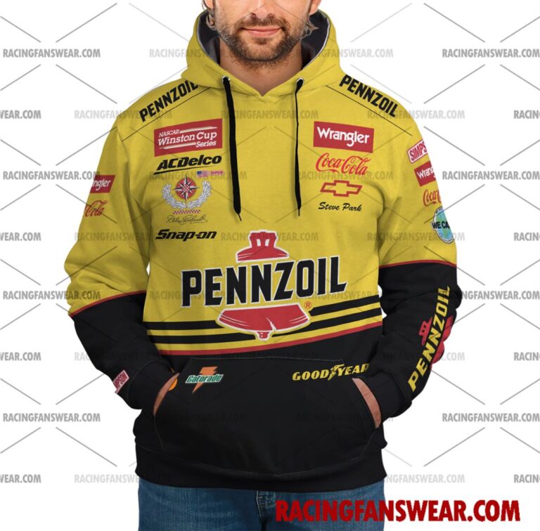 Nascar store - Loyal fans of Steve Park's Unisex Hoodie,Unisex Pop Top Hoodie,Unisex Zip Hoodie,Unisex T-Shirt,Unisex Sweatshirt,Unisex Long Pants,Kid Hoodie,Kid Zip Hoodie,Kid T-Shirt,Kid Sweatshirt,Kid Long Pants:vintage nascar racing suit,uniform,apparel,shirts,merch,merchandise,jersey,hoodie,jackets,shorts,sweatshirt,outfits,clothes